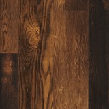 Woodplank
Charred Oak